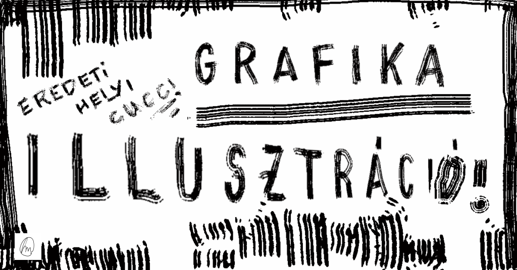 Illusztráció
