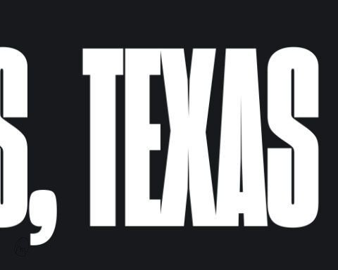 Páris, Texas Wim Wenders 1984-es filmje.