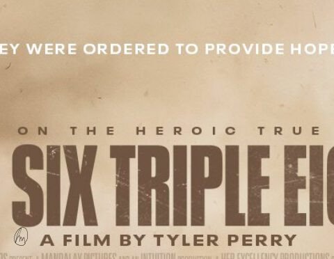 Háborús film igaz történet, The Triple Six Eight filmelemzés, 6888 zászlóalj munka közben. második világháborús afroamerikai női hadtest