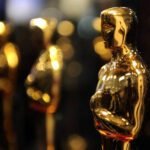 Oscar History