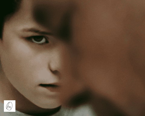 Netflix Kamaszok: Egy család széthullása, négy részben, egy lélegzetre