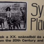 Sylvia Plachy the PUNK - Ajándékok a XX. századból és azon túl