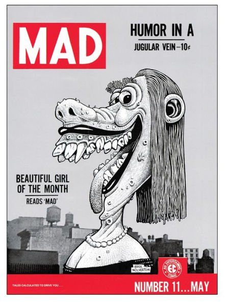 Art Spiegelman