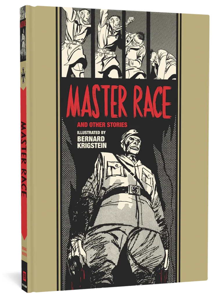 Art Spiegelman