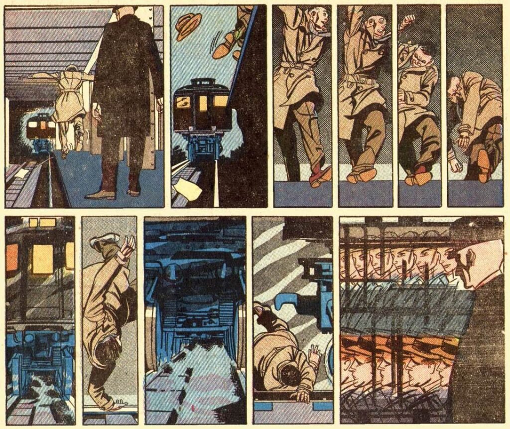 Art Spiegelman