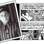 Art Spiegelman