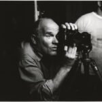 Peter Lindbergh Liberator Female Beauty