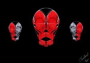 Veritas in Trinitate