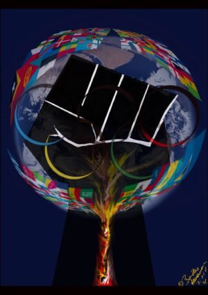 Mert számít – Life Matters