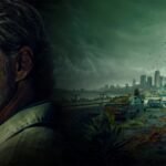 The Last of Us