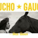 Gaucho Gaucho