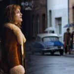 Cologne 75 Vera Brandes Keith Jarrett