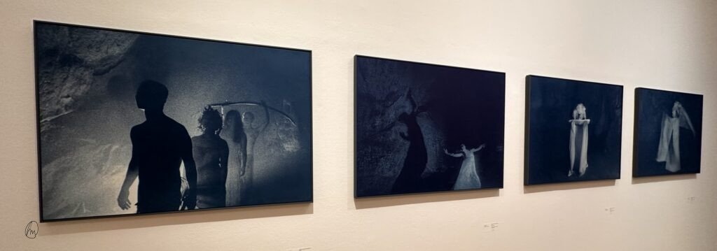 The Power of Silence Reigns at Mai Manó House – Exhibition Recommendation