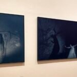 The Power of Silence Reigns at Mai Manó House – Exhibition Recommendation