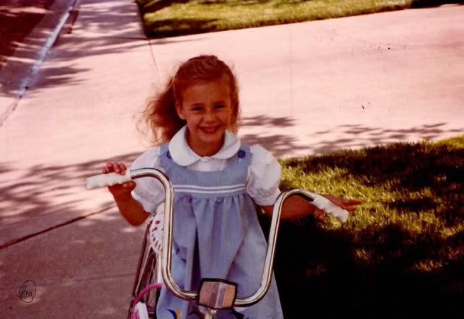 The Tell, Amy Griffin: Behind the Compulsively Perfect Life: Book Review