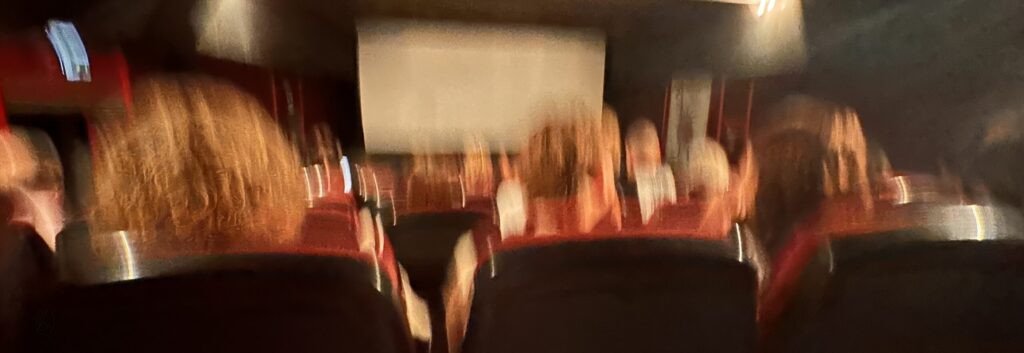 The Orphan – László Nemes movie review